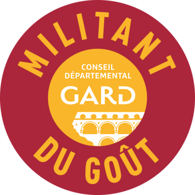 Militant du Goût
